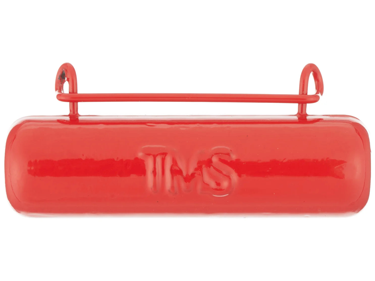 The Money Saver Lure Retriever